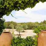 La Siesta Βίλα Γιαβέα