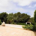 La Siesta *