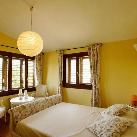 La Siesta Jávea