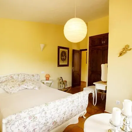 La Siesta Villa Jávea