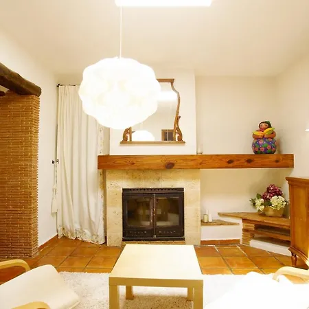 Villa La Siesta