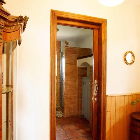 La Siesta Villa