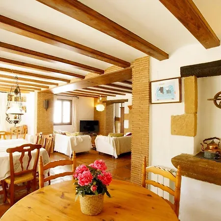 La Siesta Villa *