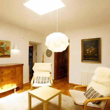 Villa La Siesta *