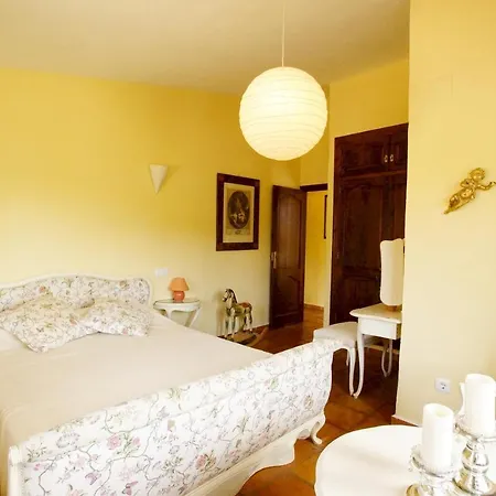 La Siesta * Jávea